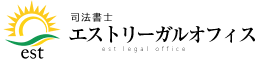 任意整理ならエストリーガルオフィス